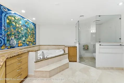 3100 S Ocean Boulevard Palm Beach FL 33480