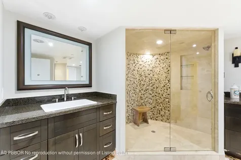 3100 S Ocean Boulevard Palm Beach FL 33480