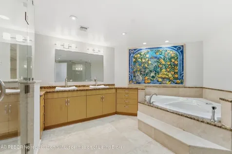 3100 S Ocean Boulevard Palm Beach FL 33480