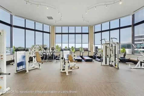 3100 S Ocean Boulevard Palm Beach FL 33480