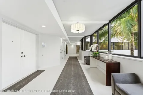 3100 S Ocean Boulevard Palm Beach FL 33480