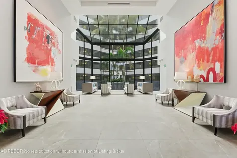 3100 S Ocean Boulevard Palm Beach FL 33480