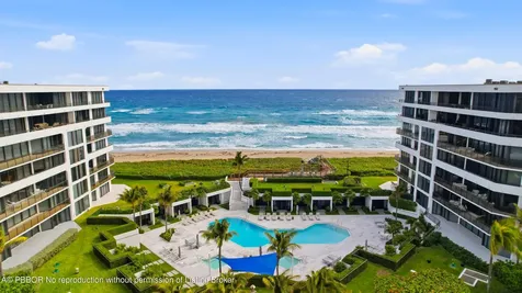 3100 S Ocean Boulevard Palm Beach FL 33480