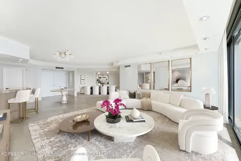 3100 S Ocean Boulevard Palm Beach FL 33480