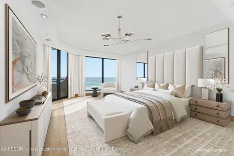 3100 S Ocean Boulevard Palm Beach FL 33480