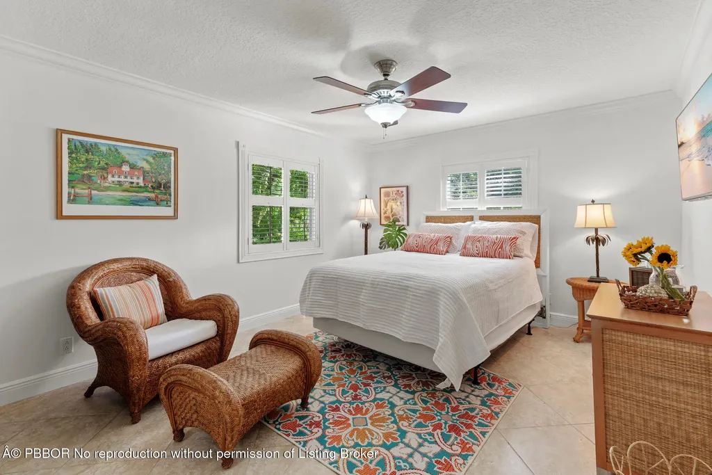 602 N Atlantic Drive Lantana FL 33462