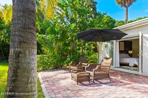 602 N Atlantic Drive Lantana FL 33462