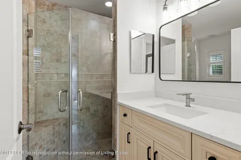 602 N Atlantic Drive Lantana FL 33462