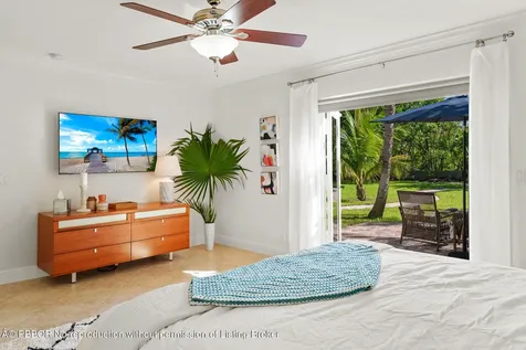 602 N Atlantic Drive Lantana FL 33462