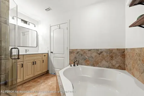 602 N Atlantic Drive Lantana FL 33462