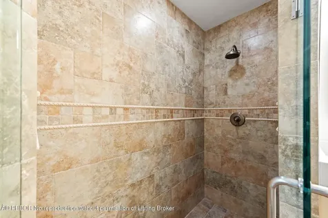 602 N Atlantic Drive Lantana FL 33462