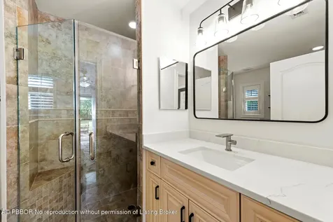 602 N Atlantic Drive Lantana FL 33462