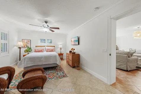 602 N Atlantic Drive Lantana FL 33462