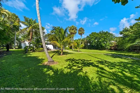 602 N Atlantic Drive Lantana FL 33462