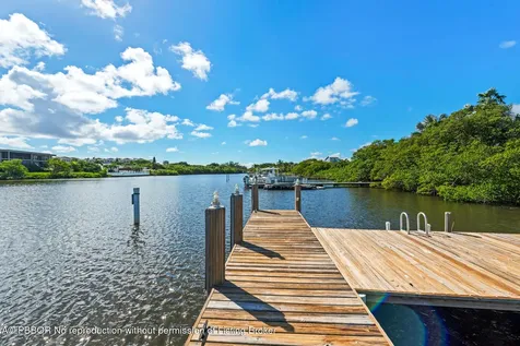 602 N Atlantic Drive Lantana FL 33462