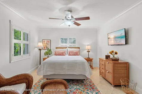 602 N Atlantic Drive Lantana FL 33462