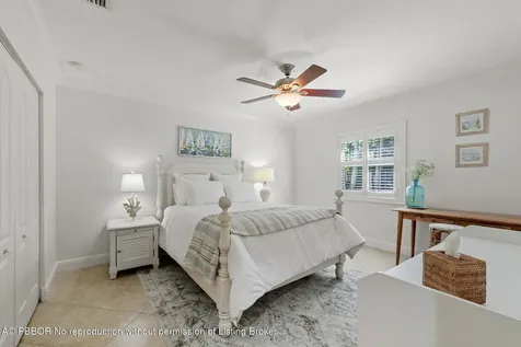 602 N Atlantic Drive Lantana FL 33462
