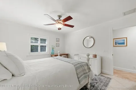 602 N Atlantic Drive Lantana FL 33462