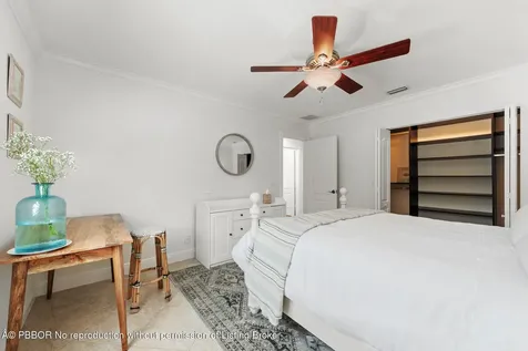 602 N Atlantic Drive Lantana FL 33462