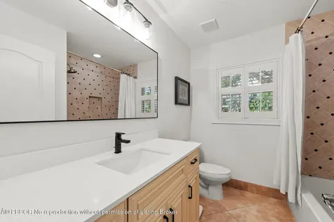 602 N Atlantic Drive Lantana FL 33462
