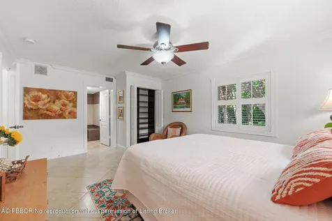 602 N Atlantic Drive Lantana FL 33462