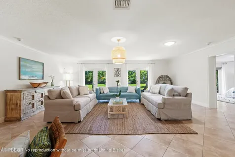 602 N Atlantic Drive Lantana FL 33462