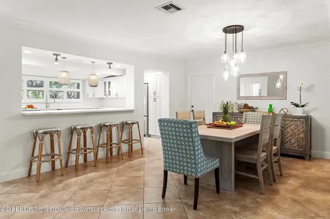 602 N Atlantic Drive Lantana FL 33462