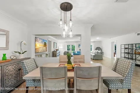 602 N Atlantic Drive Lantana FL 33462