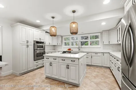 602 N Atlantic Drive Lantana FL 33462