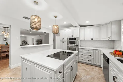 602 N Atlantic Drive Lantana FL 33462