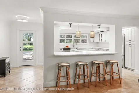 602 N Atlantic Drive Lantana FL 33462