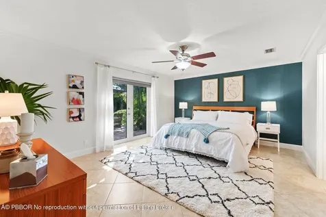 602 N Atlantic Drive Lantana FL 33462