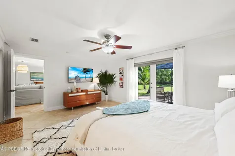 602 N Atlantic Drive Lantana FL 33462