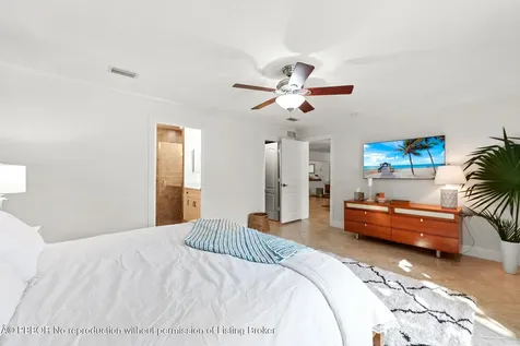 602 N Atlantic Drive Lantana FL 33462