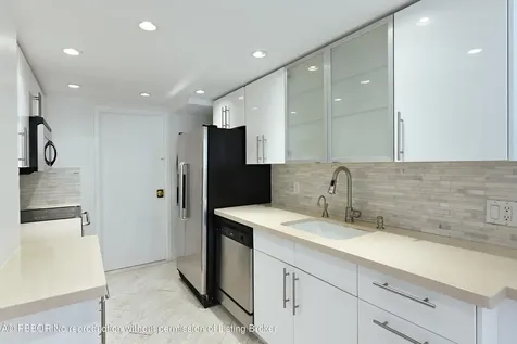 2860 S Ocean Boulevard Palm Beach FL 33480