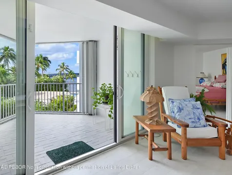 2860 S Ocean Boulevard Palm Beach FL 33480