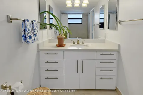 2860 S Ocean Boulevard Palm Beach FL 33480