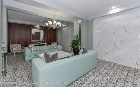 2860 S Ocean Boulevard Palm Beach FL 33480