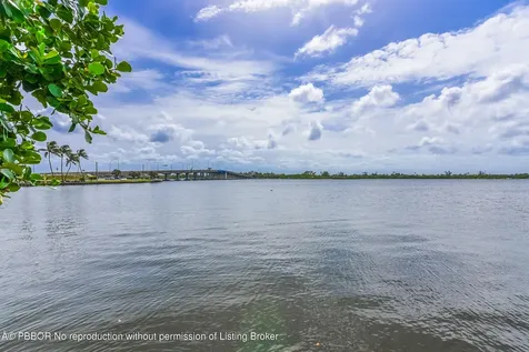 2860 S Ocean Boulevard Palm Beach FL 33480