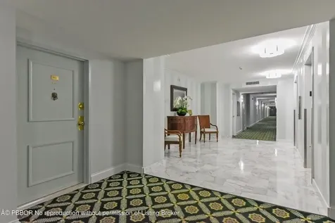 2860 S Ocean Boulevard Palm Beach FL 33480