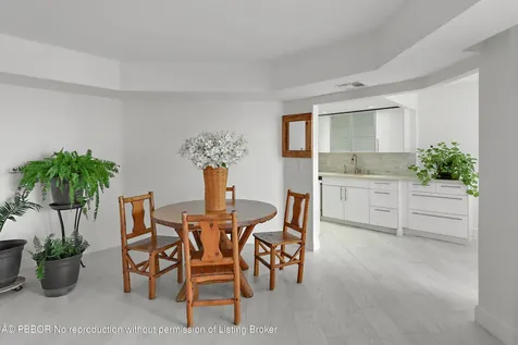 2860 S Ocean Boulevard Palm Beach FL 33480