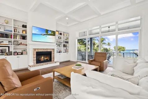 54 S Sewalls Point Road Sewalls Point FL 34996