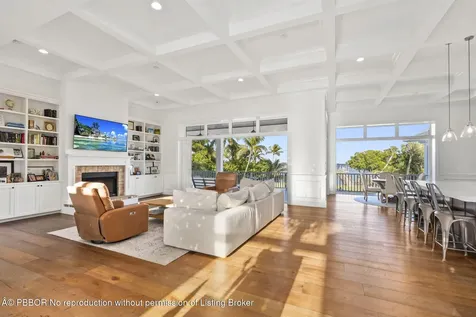 54 S Sewalls Point Road Sewalls Point FL 34996