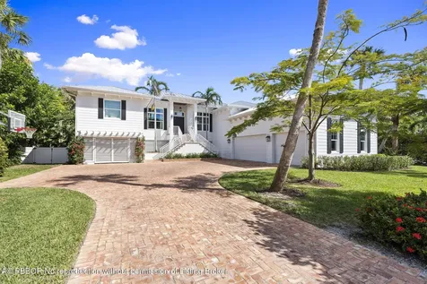 54 S Sewalls Point Road Sewalls Point FL 34996