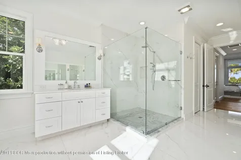 54 S Sewalls Point Road Sewalls Point FL 34996