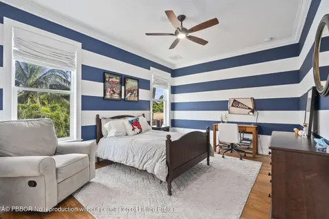 54 S Sewalls Point Road Sewalls Point FL 34996