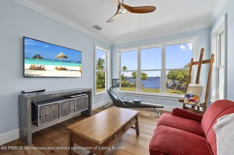 54 S Sewalls Point Road Sewalls Point FL 34996