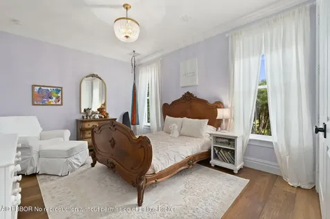 54 S Sewalls Point Road Sewalls Point FL 34996