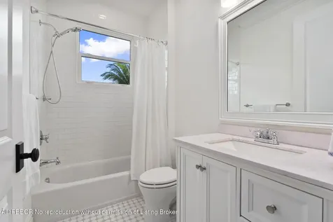 54 S Sewalls Point Road Sewalls Point FL 34996