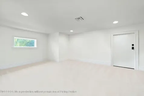 54 S Sewalls Point Road Sewalls Point FL 34996
